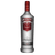 Smirnoff-No.21-Red-Vodka---0.998L-x-12