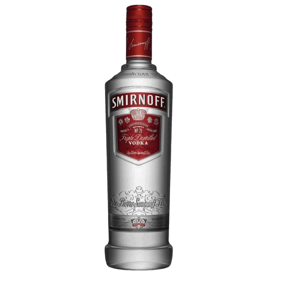 Smirnoff-No.21-Red-Vodka---0.998L-x-12