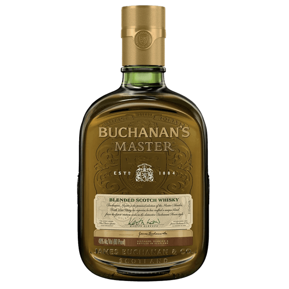Buchanan_s-Master-Blended-Scotch-Whisky-Escoces-750ml