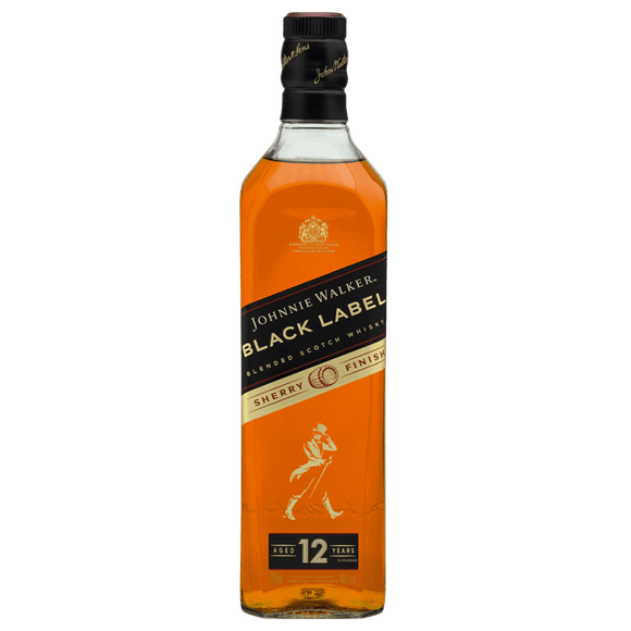 Johnnie-Walker-Black-Label-Sherry-Finish-Whisky-12-anos-750ml