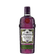 Tanqueray-Royale-700ml-