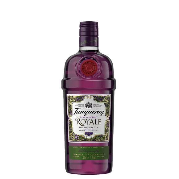 Tanqueray-Royale-700ml-
