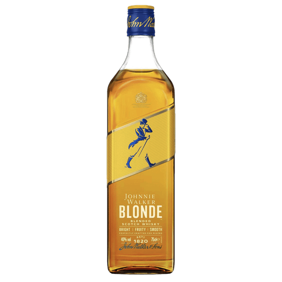 Johnnie-Walker-Blonde-Blended-Scotch-Whisky-750ml