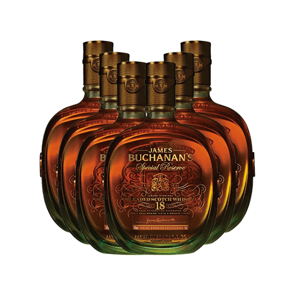 6_-_Buchanans_Special_Reserve_Blended_Scotch_Whisky_18_anos_6x_750ml_copykits