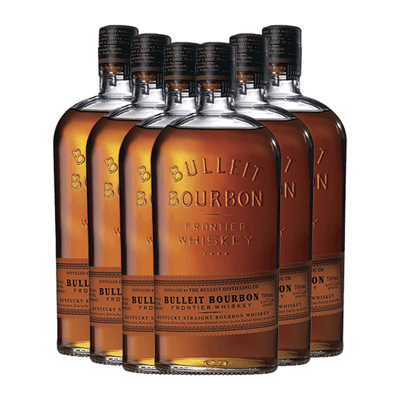 6_-_Bulleit_Bourbon_Frontier_Whisky_Americano_6x_750mlkits