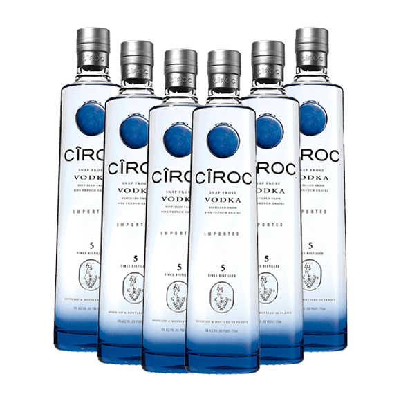 6_-_Ciroc_Vodka_Francesa_6x_750mlkits