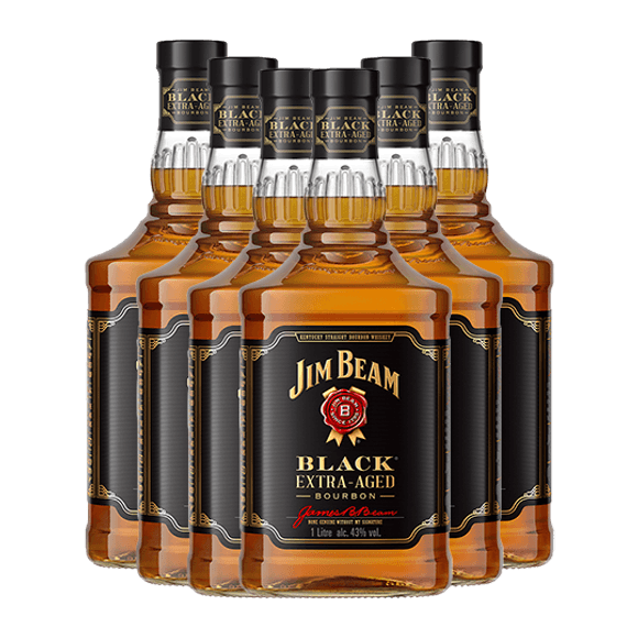 6_-_Jim_Beam_Black_Extra_Aged_Bourbon_Whisky_Americano_6x_1000mlkits