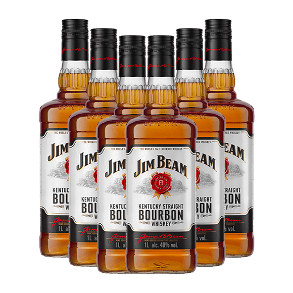 6_-_Jim_Beam_White_Bourbon_Whisky_Americano_6x_1000mlkits
