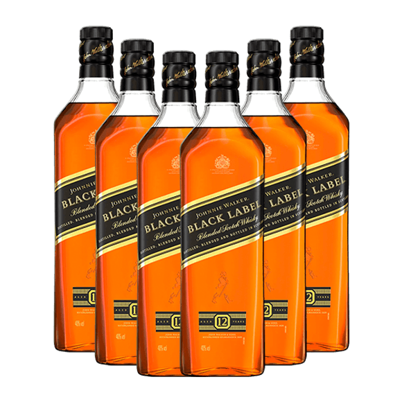6_-_Johnnie_Walker_Black_Label_Blended_Scotch_Whisky_6x_1000mlkits