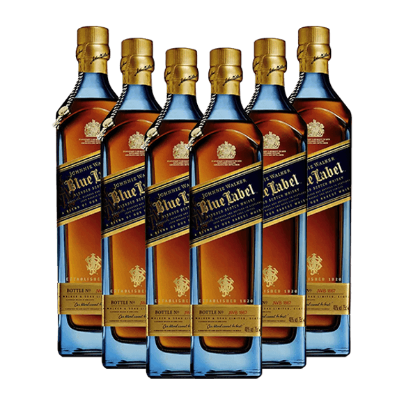 6_-_Johnnie_Walker_Blue_Label_Blended_Scotch_Whisky_6x_750mlkits