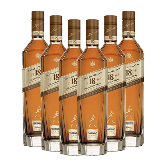6_-_Johnnie_Walker_Ultimate_18_Anos_Blended_Scotch_Whisky_6x_750mlkits