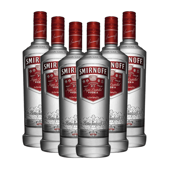 6_-_Smirnoff_No_21_Red_Vodka_Russa_6x_998mlkits