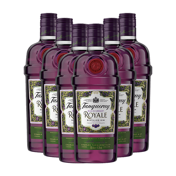 Tanqueray Rangpur Gin Ingl s 6x 700ml Menimport tanqueray-rangpur-gin-ingl-s-6x-700ml-menimport