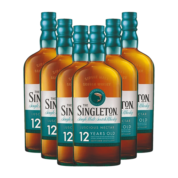 6_-_The_Singleton_Dufftown_Single_Malt_Whisky_Escoces_12_anos_6x_750mlkits