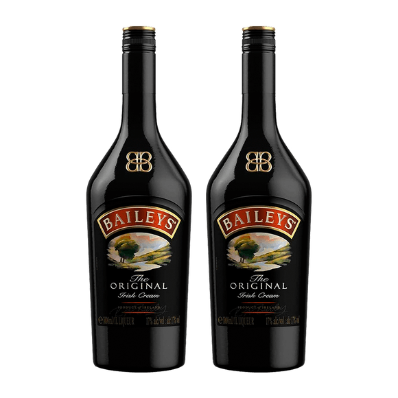 2_-_baileys-original-irish-cream