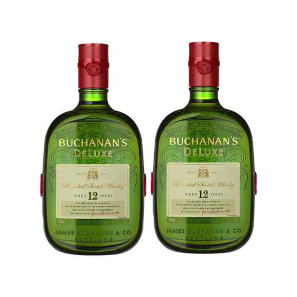 2_-_Buchanans_DeLuxe_Blended_Scotch_Whisky_Escoces_12_anos_2x_1000ml