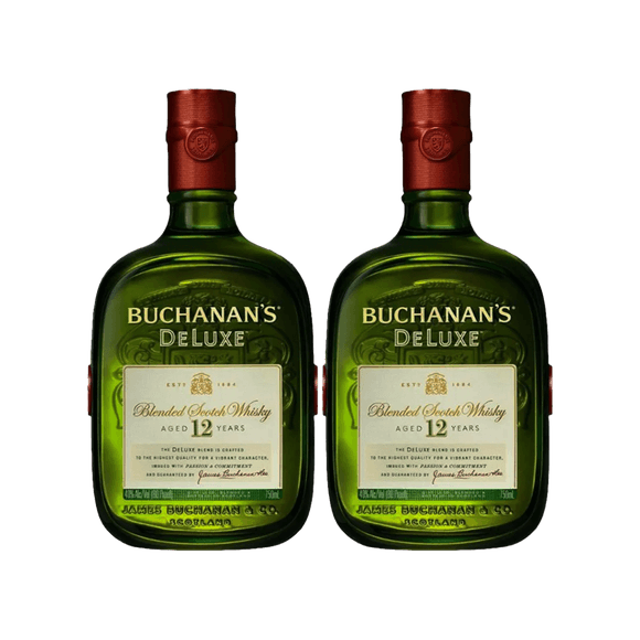 2_-_Buchanans_DeLuxe_Blended_Scotch_Whisky_Escoces_12_anos_2x_750ml