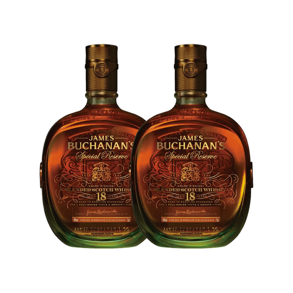 2_-_Buchanans_Special_Reserve_Blended_Scotch_Whisky_18_anos_2x_750ml