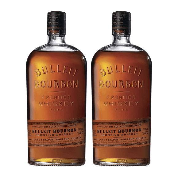 2_-_Bulleit_Bourbon_Frontier_Whisky_Americano_2x_750ml