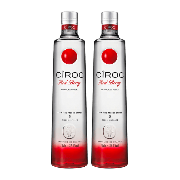 2_-_Ciroc_Red_Berry_Vodka_Francesa_2x_750ml