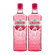 2_-_Gordons_Pink_Vodka_2x_700mlkits