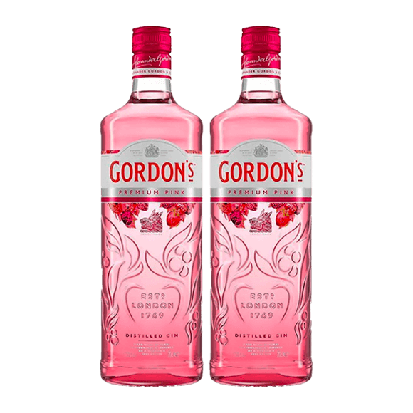 2_-_Gordons_Pink_Vodka_2x_700mlkits