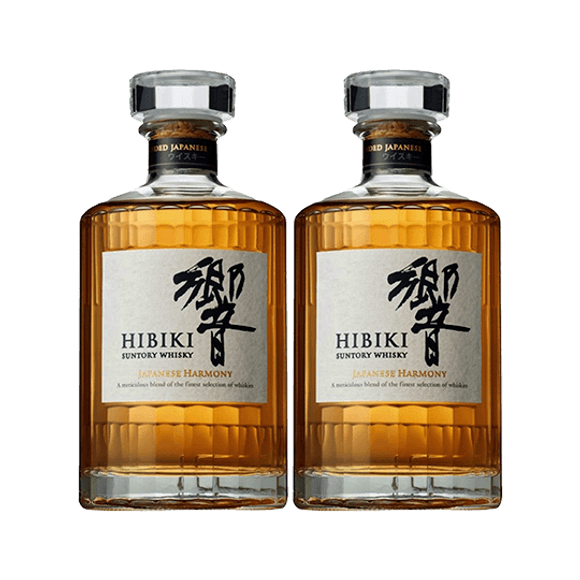 2_-_Hibiki_Suntory_Whisky_Japones_Harmony_2x_700mlkits