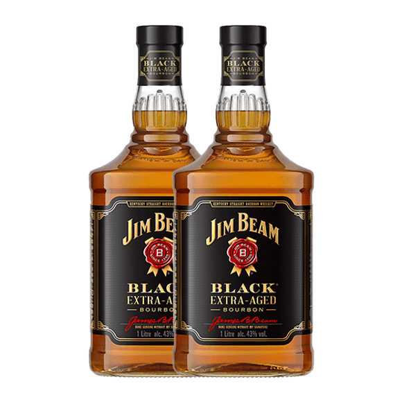 2_-_Jim_Beam_Black_Extra_Aged_Bourbon_Whisky_Americano_2x_1000mlkits