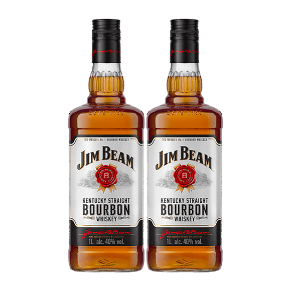 2_-_Jim_Beam_White_Bourbon_Whisky_Americano_2x_1000mlkits