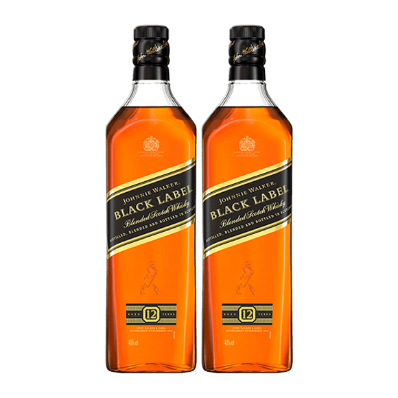 2_-_Johnnie_Walker_Black_Label_Blended_Scotch_Whisky_2x_1000mlkits