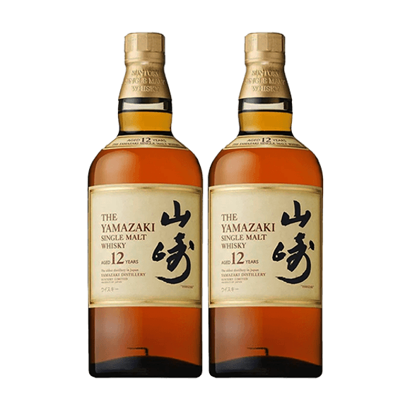 2_-_The_Yamazaki_Single_Malt_Whisky_Japones_12_anos_2x_700mlkits