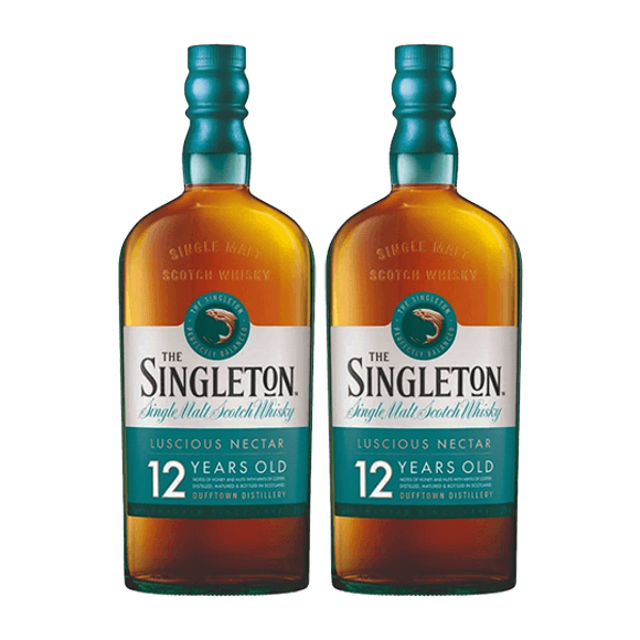 2_-_The_Singleton_Dufftown_Single_Malt_Whisky_Escoces_12_anos_2x_750mlkits