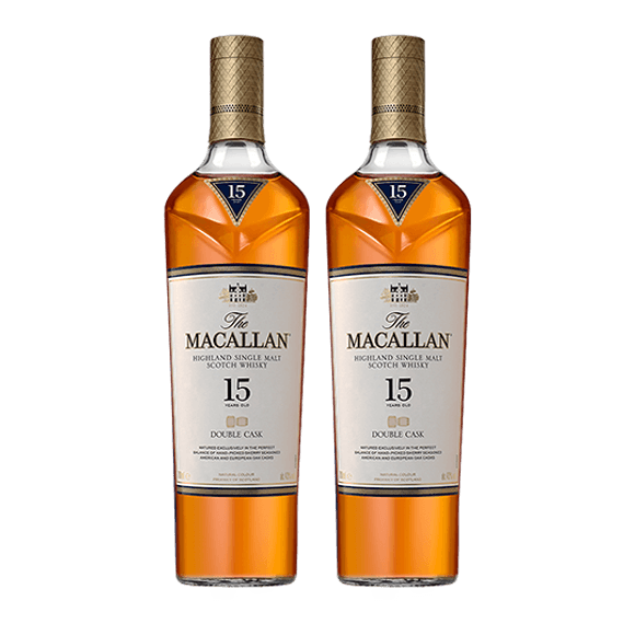 2_-_The_Macallan_Single_Malt_Whisky_Escoces_15_anos_Double_Cask_2x_700mlKits