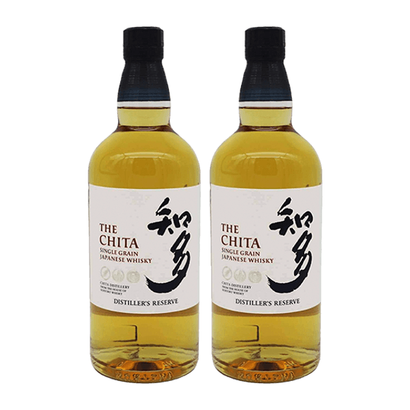 2_-_The_Chita_Suntory_Whisky_Japones_2x_700mlkits