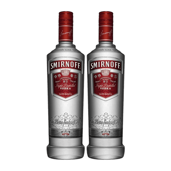 2_-_Smirnoff_No_21_Red_Vodka_Russa_2x_998mlkits