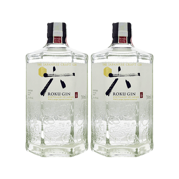2_-_Roku_Select_Edition_Gin_Japones_2x_700ml-2kits