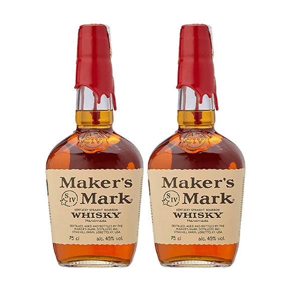 2_-_Makers_Mark_Bourbon_Whisky_Americano_2x_750mlkits