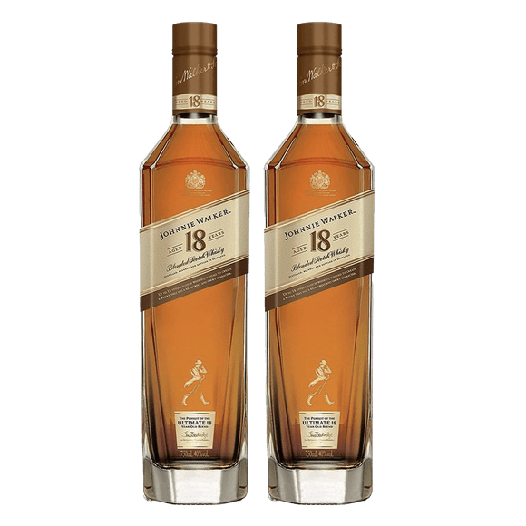 Johnnie-Walker-Ultimate-18-Anos-Blended-Scotch-Whisky-750ml
