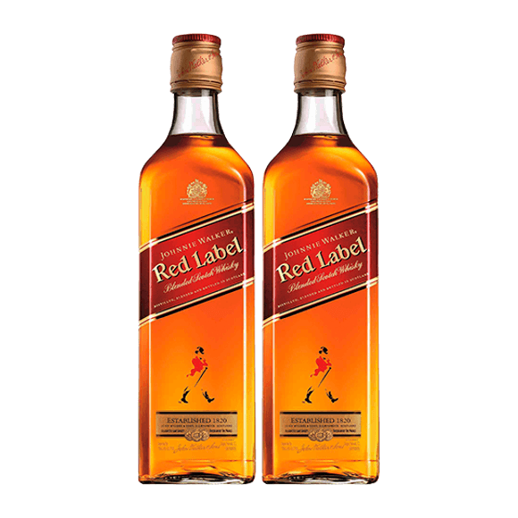 2_-_Johnnie_Walker_Red_Label_Blended_Scotch_Whisky_2x_750mlkits