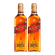 2_-_Johnnie_Walker_Red_Label_Blended_Scotch_Whisky_2x_1000mlkits