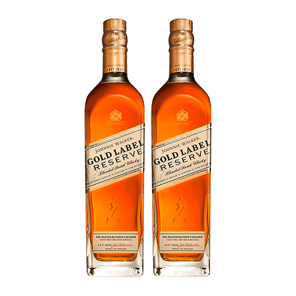2_-_Johnnie_Walker_Gold_Label_Reserve_Blended_Scotch_Whisky_2x_750mlkits