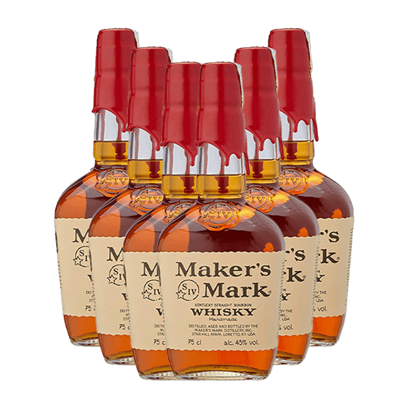 6_-_Makers_Mark_Bourbon_Whisky_Americano_6x_750mlkits