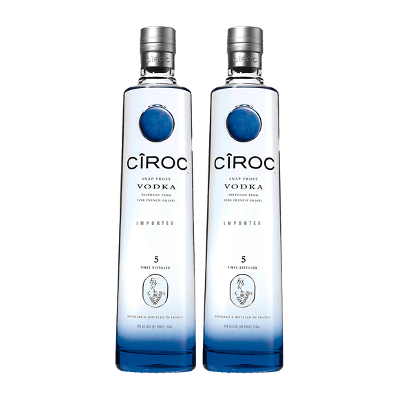 2_-_Ciroc_Vodka_Francesa_2x_750ml