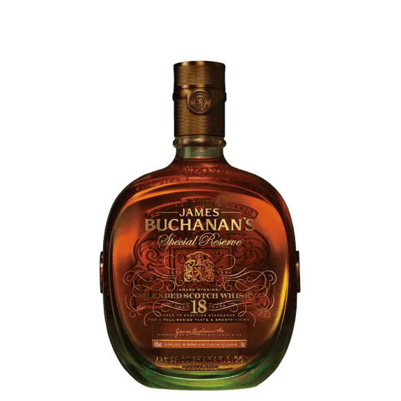 Buchanan_s-Special-Reserve-Aged-18-Years---0.75L-x-6---SC