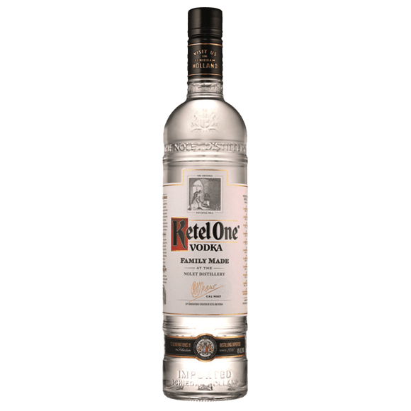 Ketel-One-Vodka---1.0L-x-12---SC