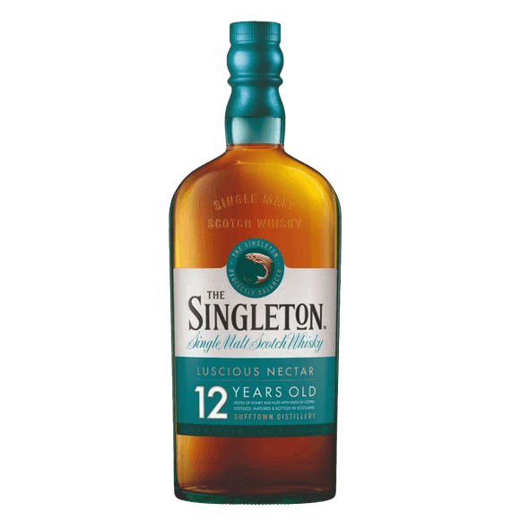 The-Singleton-Dufftown-12Y---0.75L-x-12---SC
