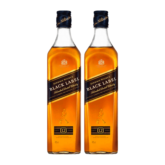 Johnnie-Walker-Black-Label-Blended-Scotch-Whisky-2x-750ml