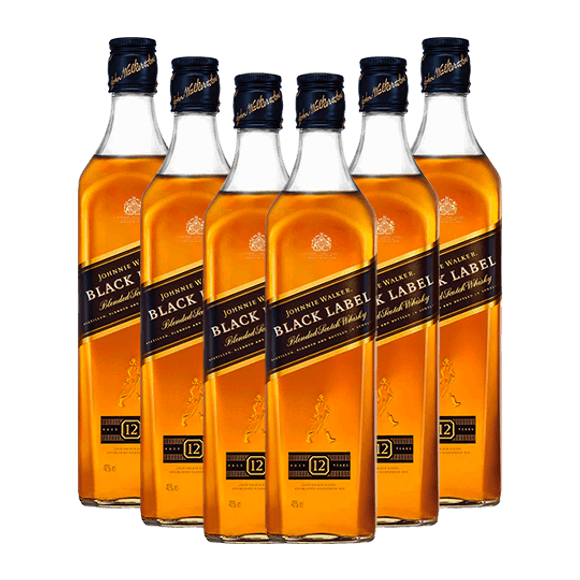 Johnnie-Walker-Black-Label-Blended-Scotch-Whisky-6x-750ml