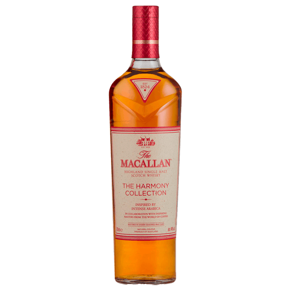 The-Macallan-Harmony-Collection-Intense-Arabica-Whisky-700ml