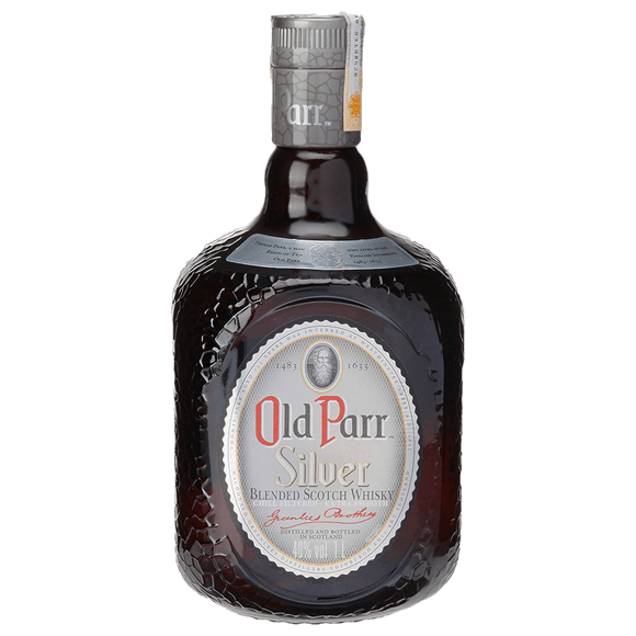 Old-Parr-Silver-Blended-Scotch-Whisky-1000ml